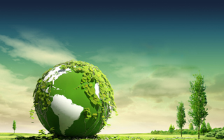 巴黎協(xié)定后，G20為中國帶來的數(shù)字化轉(zhuǎn)型機(jī)遇