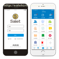 浙江外貿(mào)管理軟件產(chǎn)品庫 助力企業(yè)高效出海，一站在手盡覽商機(jī)