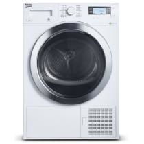 倍科 DCY 7402 GXB1 7公斤滾筒干衣機 歐洲原裝進口，電商最低報價是多少？